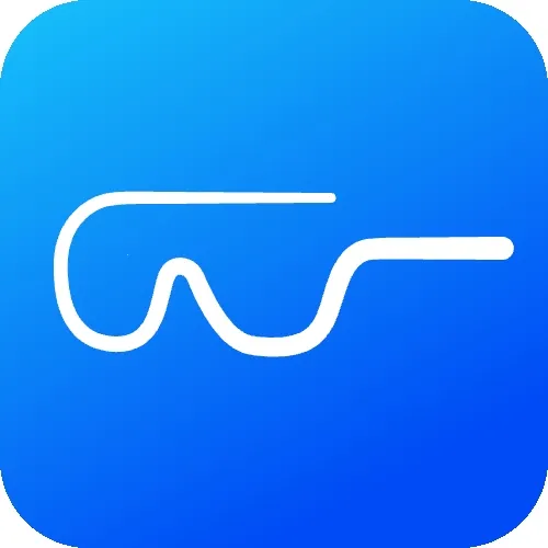 heycyan智能眼镜(智能眼镜助手)v1.0.34_20250620 手机版