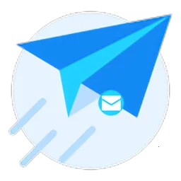 短信转发器2026官方最新版本v3.5.0.260224 app