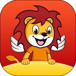 ������������(���շ���ƽ̨)v13.1.2 �ٷ�����