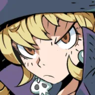 Wicked Defense(女巫拯救世界游戏)v1.0.16 官方正版