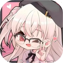 δ���ż㣺ֽ�2026����V6.4.3 And ��׿��