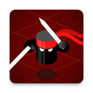 ���߷��þ����������ֻ���v1.0.0 �ٷ�����