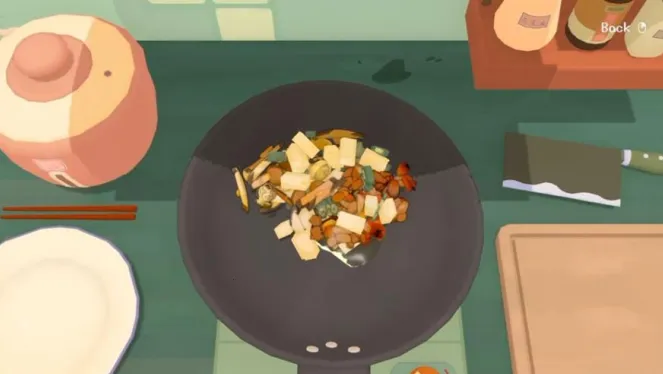 模拟烘焙大挑战2026最新版本