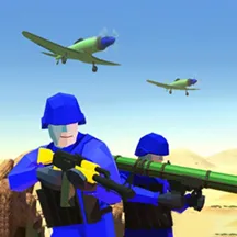 ������ս��ģ�����߷°�2026����v1.0 �ٷ�����