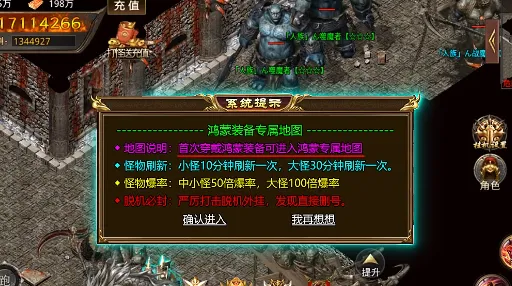 ����ǿ��2026�ٷ�����