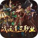 ����ǿ��2026�ٷ�����v1.0.2 �ֻ���