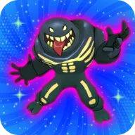 Zսʿ(3D����Ϸ)v1.1 app