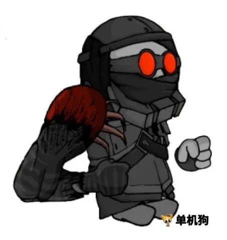 疯狂催化剂2026官方正版 疯狂催化剂2026官方正版