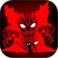 疯狂催化剂2026官方正版v1.0 app