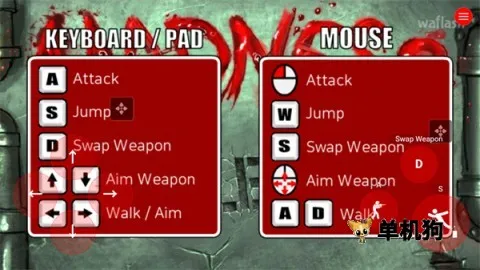 疯狂催化剂 第4张图