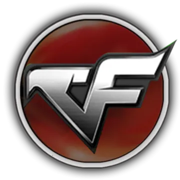CF穿越火线越南服神仙服最新手机版v1.0.11.11 安卓版