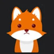 橙狐recovery安卓版手机版v1.5.3 免费版