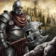 部落与战争最新手机版v1.0.1 免费版