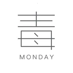 ����������׿���ֻ���v1.0.1 app