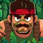 战争砖块(射击生存游戏)v0.0.1.5 官方正版