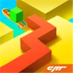 跳舞的线fadedoriginal安卓版手机版v2.7.40.31 安卓版