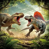 ٪�޼�ԭʼ����ģ��(��������ģ����Ϸ)v0.0.5 �ֻ���