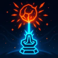 �������а�(̫�������Ϸ)v1.0.253 ��Ѱ�