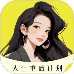 大女主打卡(游戏化打卡APP)v2.1.7 手机版
