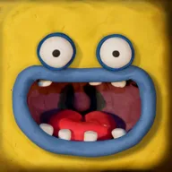 ճ������(ճ��������Ϸ)v1.3 �ٷ�����