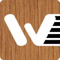 木材材积计算器(木材计算工具)v1.6.8 手机版