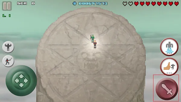 单挑王国语版2026下载安装