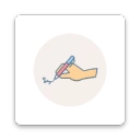 �������ռ�2026���ذ�װv2.00.5 ��Ѱ�