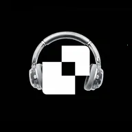 MonoDev2026�ٷ����°汾v3.0.0 ��׿��