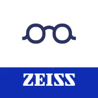 ���ϲ�˾(�ӹ��ŵ깤��)v6.1 �ٷ�����