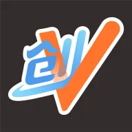 V创商城2026下载安装v2.0 安卓版