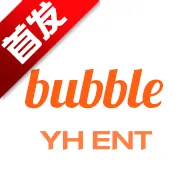 YH bubble2026�ٷ�����v1.0.0 ��׿��