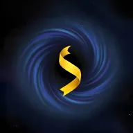 �ƽ��(��ý��ۺ�ƽ̨)v1.0.2 ��Ѱ�