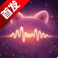 ZooCast��������վ2026����v1.1.5 ��׿��