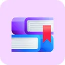 ̽��(�ۻ���������)v1.1.5 ��Ѱ�