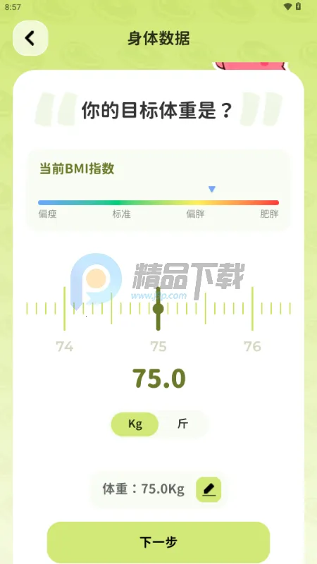 Bodii��������