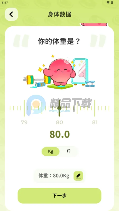 Bodii��������