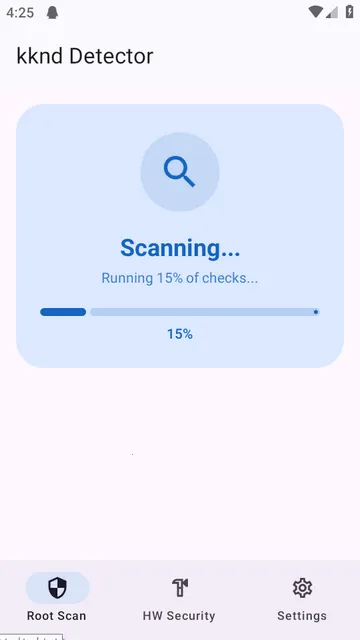 ��ԴROOT���(ROOT��⹤��)