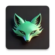 ����ӽ�Ӱ��(Ӱ����ѹ�Ӱ����)v4.9.7 ��Ѱ�