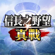 �ų�֮Ұ����ս��(ս��������Ϸ)v1.0.10015.14 �ֻ���