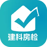 建科房检Pro最新手机版v1.0.0 官方正版