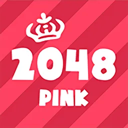 2048谜题(数字合并游戏)v1.4 安卓版