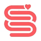 С�����Ķ�(�����Ķ�ƽ̨)v4.3.6 app