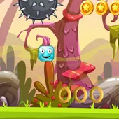 向下立方弹跳器2026官方正版v1.2 app