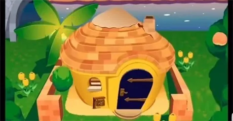 Neko Touch2026官方正版