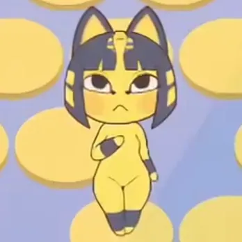 Neko Touch2026官方正版v1.0 免费版