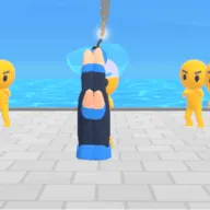 魔法连击(魔幻动作游戏)v0.1.6 app