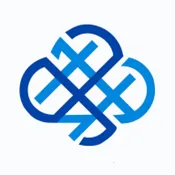 锦田云手机(云手机应用)v1.0.4 安卓版