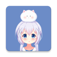 GoldenVipHook模块(安卓模块工具)v1.0.3 免费版