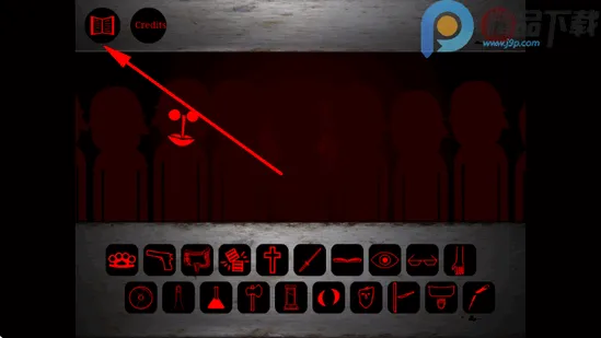 yubinniiku666模组(节奏盒子游戏模组)