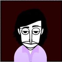 yubinniiku666模组(节奏盒子游戏模组)v1.1.1 免费版